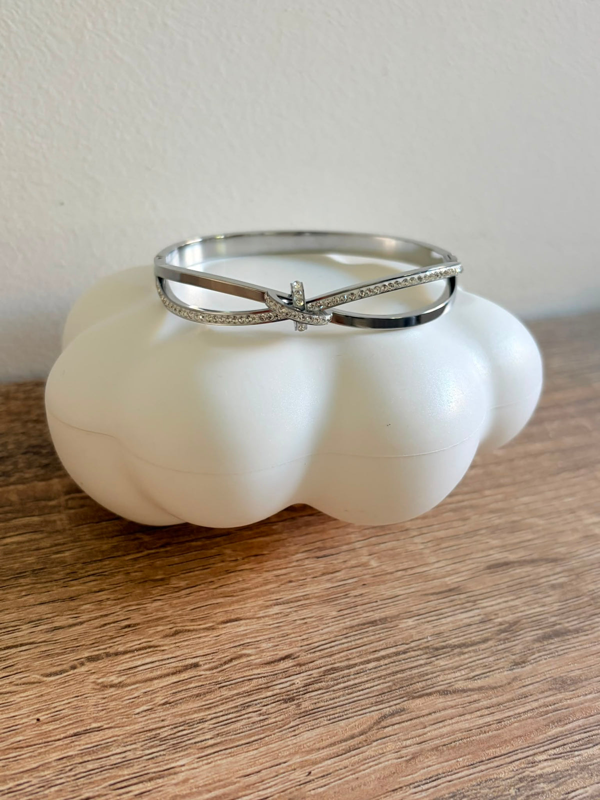 Bracelet modèle 5