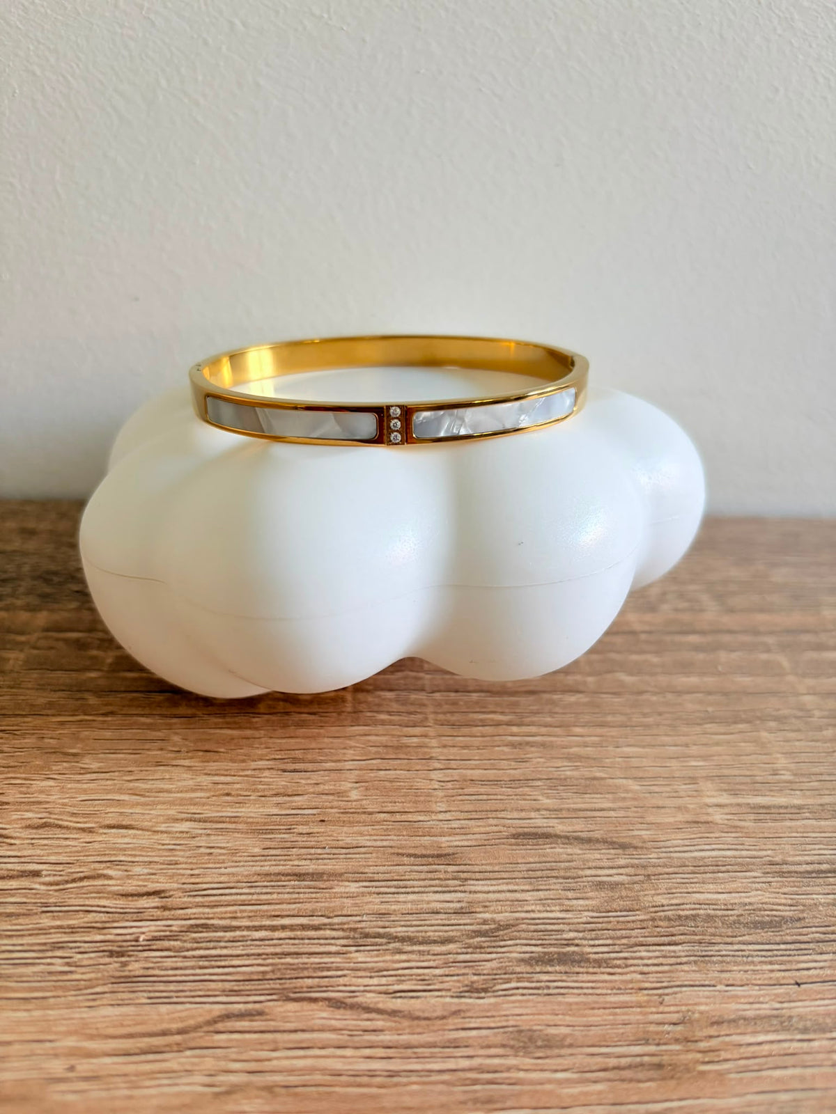 Bracelet modèle 6