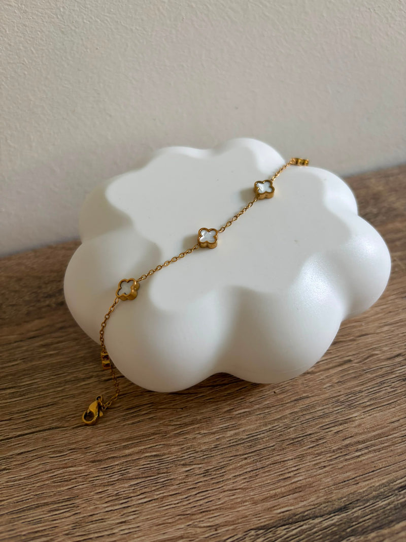 Bracelet modèle 7