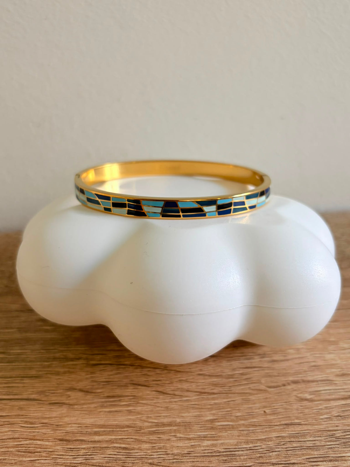 Bracelet modèle 4