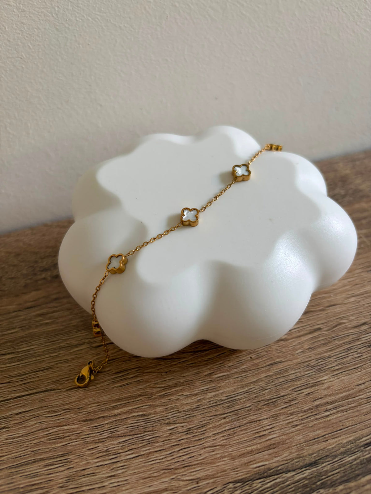 Bracelet modèle 7