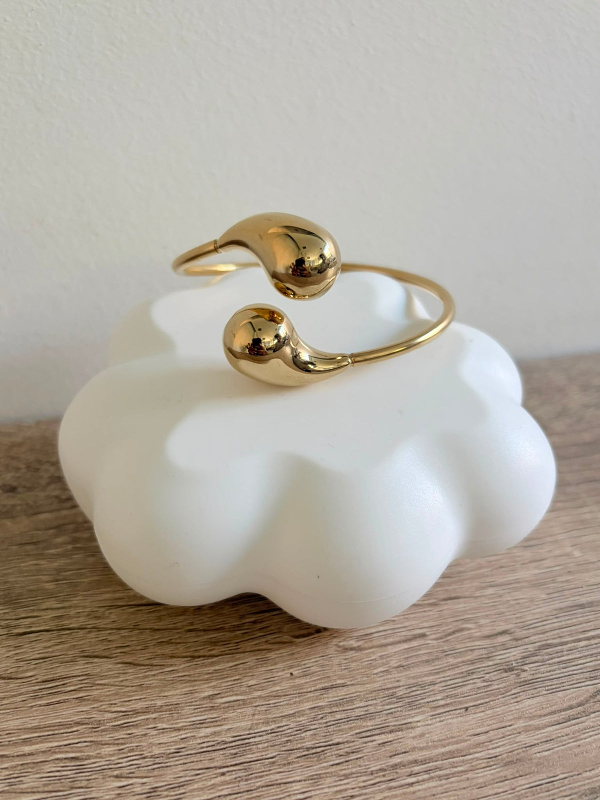 Bracelet modèle 8